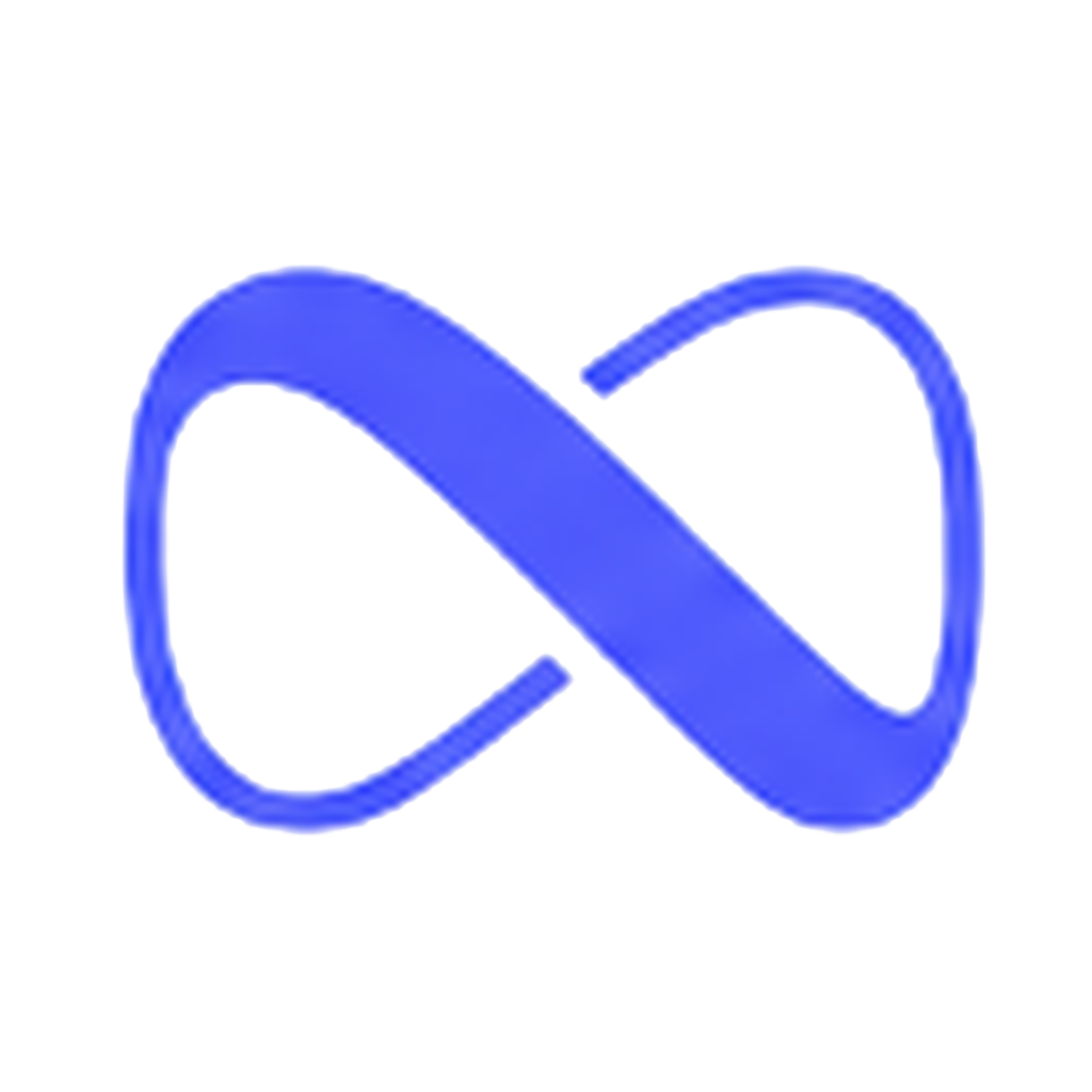 Nexus AI Logo